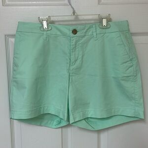 Old Navy women’s shorts
